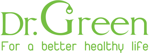 DR.Green