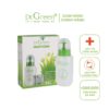 Bình Rửa Mũi Dr.Green (Combo Dùng Thử 1 Bình + 30 Gói Muối) Bình Rửa Mũi Dr.Green (Combo Dùng Thử 1 Bình + 30 Gói Muối)